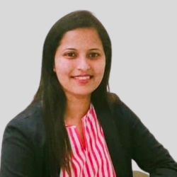 Dr Soniya Bhagat